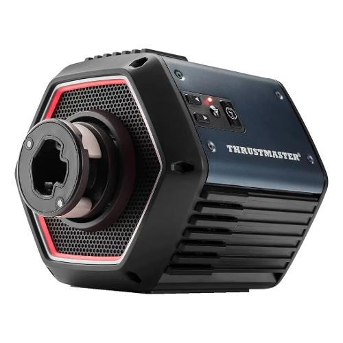 Thrustmaster Base volante T818 Black 2960877