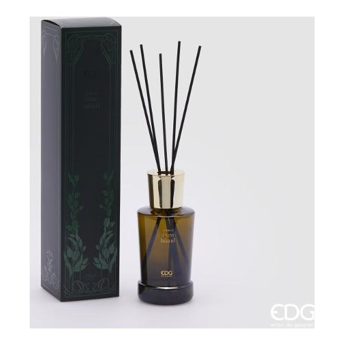 Edg Profumatore a sticks (250ml) Pure Isalnd ELISIR 550278 PU0