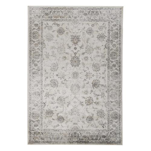 Abc Italia Tappeto VINTAGE B (230x160cm) 29897