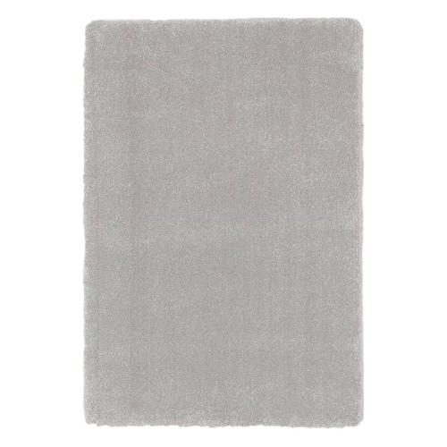 Abc Italia Tappeto DEBBY Comfort Grey (230x160cm) 35617