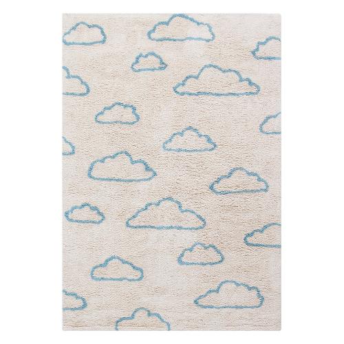 Abc Italia Tappeto FANTASIA COTTON 3 (150x100cm) 33634
