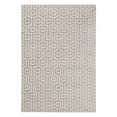 Abc Italia Tappeto MITO 3 Beige (230x160cm) 36845