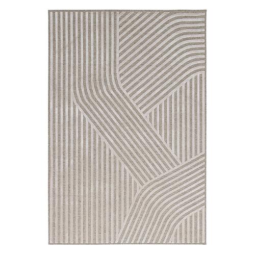 Abc Italia Tappeto MAYFAIR Modern 1 (290x200cm) 33302