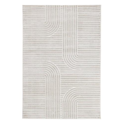 Abc Italia Tappeto MITO 2 Beige (230x160cm) 36837
