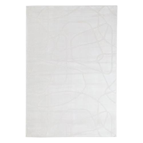 Abc Italia Tappeto MITO 1 Ivory (230x160cm) 37152