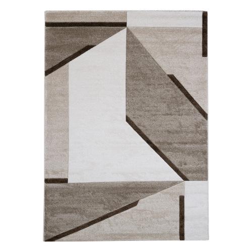 Abc Italia Tappeto TIMES Natural (230x160cm) 35772