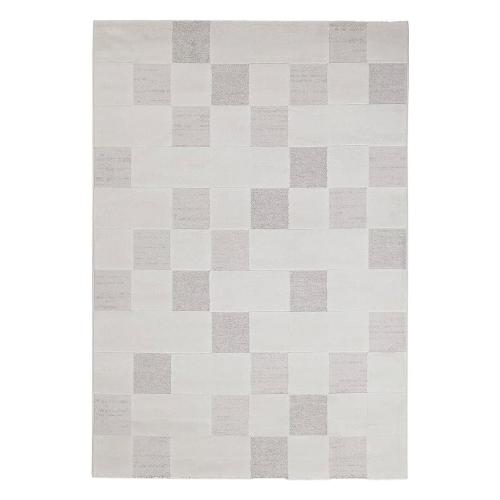 Abc Italia Tappeto PURO 1 Ivory (230x160cm) 37135