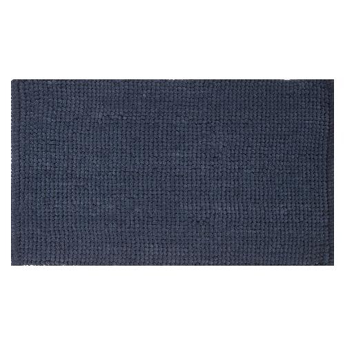 Olivo Tappeti Tappeto bagno CORN Assortito (75x45cm) BACORN045X075