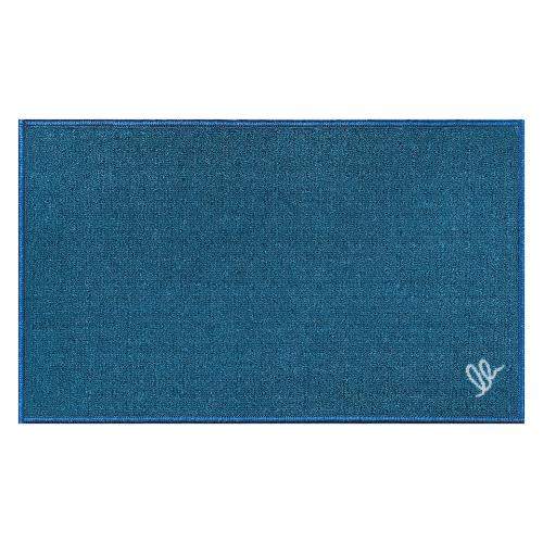 Olivo Tappeti Tappeto SMART Assortito (60x40cm) CUSMAR040X060