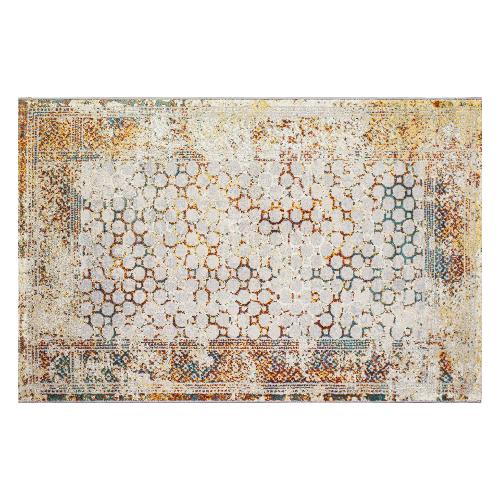Olivo Tappeti Tappeto ERA Sunshine (190x130cm) AMERAX130X190SUNSHI