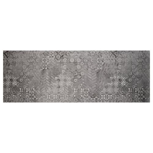 Olivo Tappeti Corsia JOKE Antik (2400x50cm) ROJOKE050X24MANTIKX