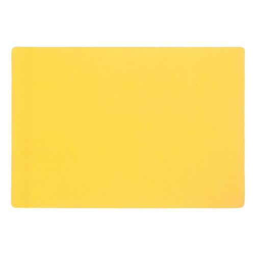 H&H Tovaglietta SOFIA Antimacchia Maly Limone (46x31cm) 6943219