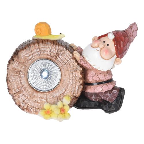 Koopman Segnapassi solare Assortito 252213510