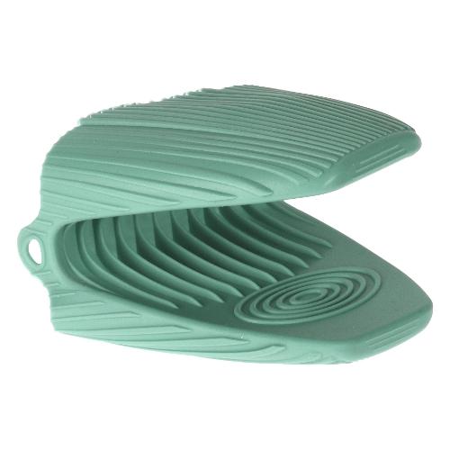 Koopman Presina Assortito 170487480