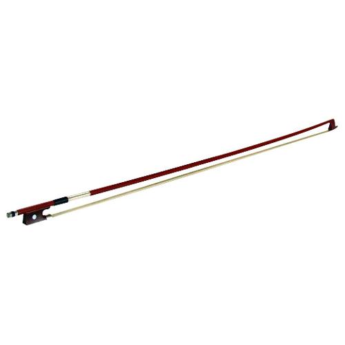 Mavis Archetto violino MVB 2 1/2