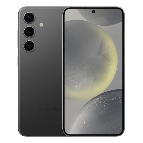 Samsung Smartphone 6,2" GALAXY AI S24 W3 5G Onyx black ( 256GB Ram 8GB 4000mAh )