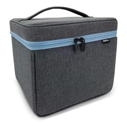 Benq Borsa Custodia Carry Case GP100 Gray 5J JRK09 001