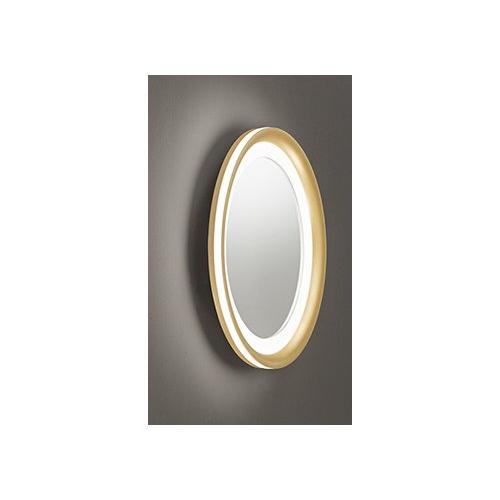 Perenz MIRO Specchio Oro (59,6cm)