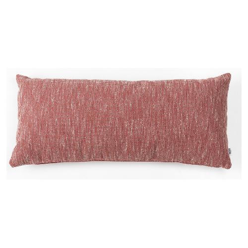 Nardi Cuscino arredo acrilico MAXIMO Assortito (70x30cm) 36180 03