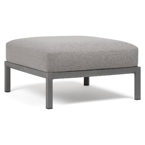 Nardi Pouf da esterno MAXIMO Assortito 40179