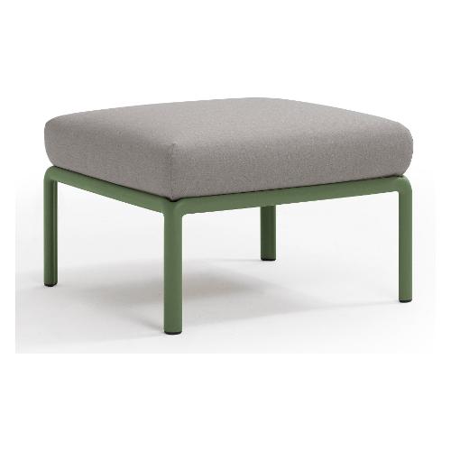 Nardi Pouf da esterno KOMODO Assortito 40369