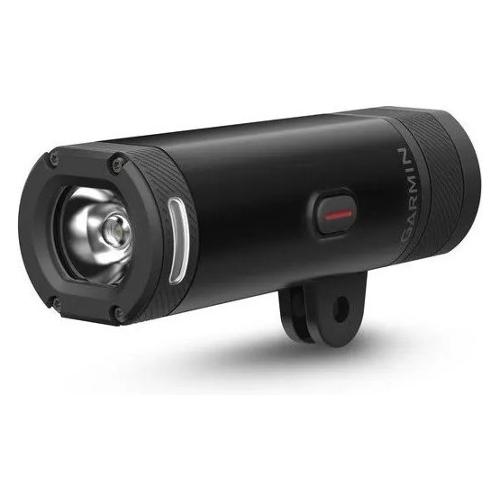 Garmin Fanale Smart Varia UT800 universale per biciclette Nero URBAN EDITION Nero 010 01673 00