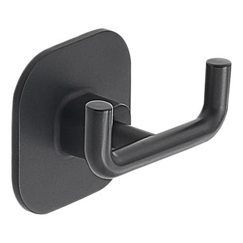 Gedy Appendino TEIDE Nero (6,5x4,1x5,3 cm) TE26 14