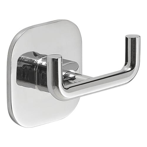 Gedy Appendino TEIDE Cromo lucido (6,5x4,1x5,3 cm) TE26 13