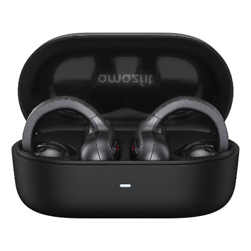 Amazfit Auricolari microfono bluetooth UP Tws Black A2427