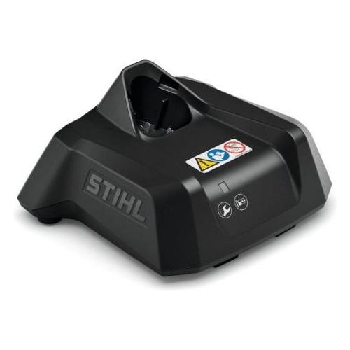 Stihl Caricabatterie 10,8V Per AS 2 da 2,6 Ah AS SYSTEM AL 1