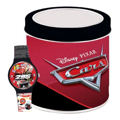 Ds Import Orologio CARS 0562383