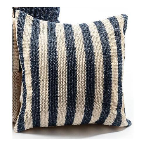 Mercury Cuscino arredo Assortito (45x45cm) 31088