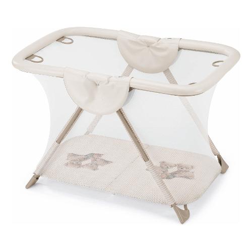 Cam Box richiudibile (125x77,5x83cm) BREVETTATO Cagnolini B120 C264