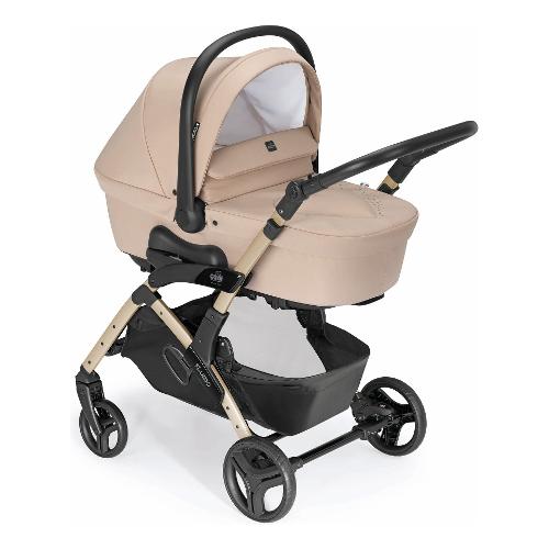 Cam Sistema modulare Duo FLUIDO EASY Cuore beige 877021 C961