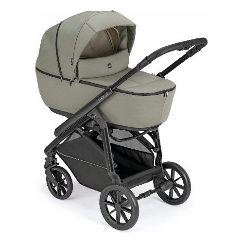Cam Sistema modulare Duo MODUS Verde 802020 C600