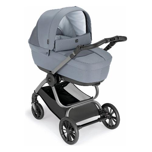 Cam Sistema modulare Duo TECHNO BABILA Avio 805025 C561