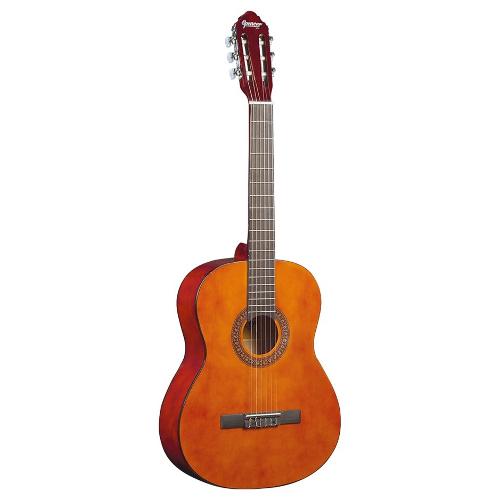 Eko Chitarra classica 4/4 SPENCER SCP 10 Pack Natural 06204801