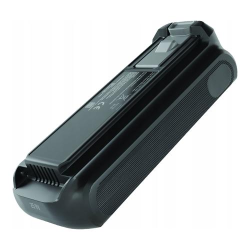 Rowenta Batteria aspirapolvere X FORCE ZR009706 Black 2211401284