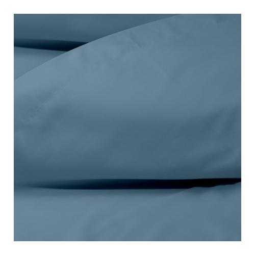 Tessitura Zambaiti Lenzuola con angoli due piazze BRIGHT Avio 67