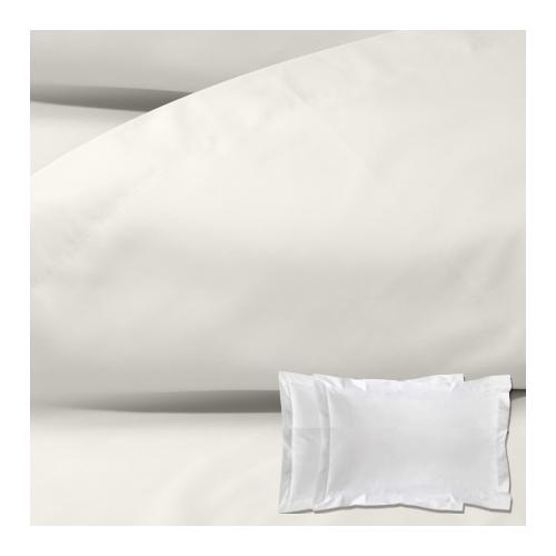 Tessitura Zambaiti Federa BRIGHT Panna 05