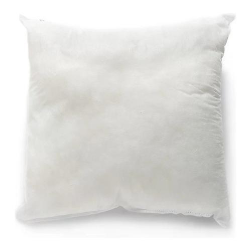 Maè Imbottitura cuscino GRUPPO  Bianco