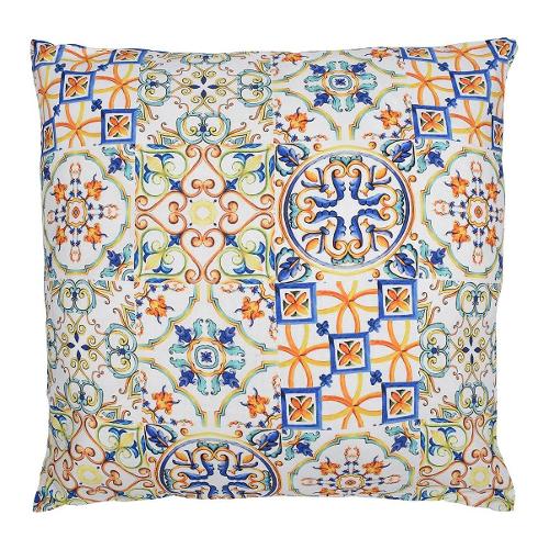 Brandani Cuscino arredo MEDICEA (60x60cm) BR201034