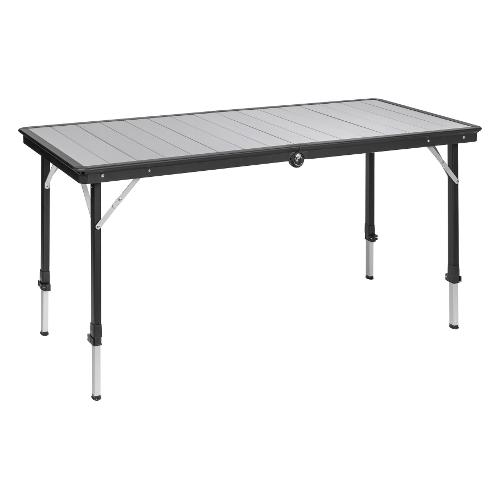 Brunner Tavolo da campeggio DINEMIC 6 (143x70x85cm) 0406045N
