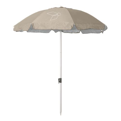 Thetford Ombrellone RIDE2SEA Beige (1,6mt) 0113028N C01