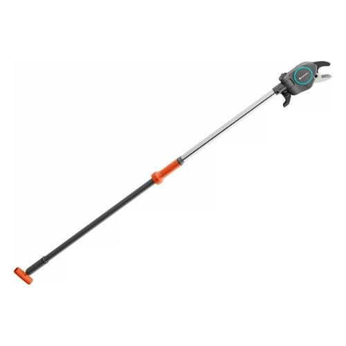 Gardena Svettatoio tagliarami con asta STARCUT PRO taglio max d. 3,2cm 12080 20