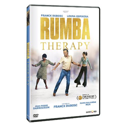 Plaion Rumba Therapy