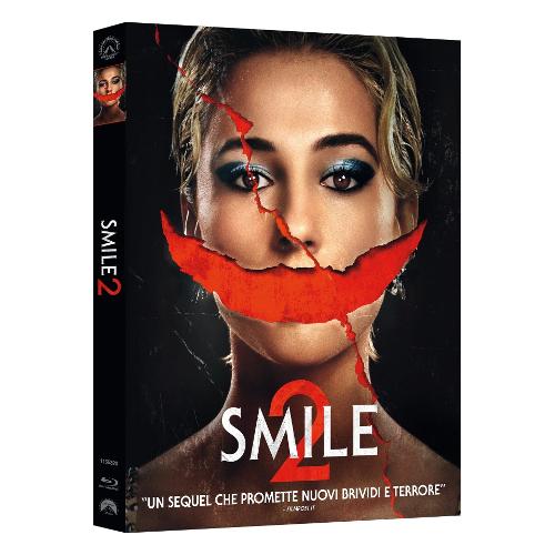 Paramount Smile 2 1155320