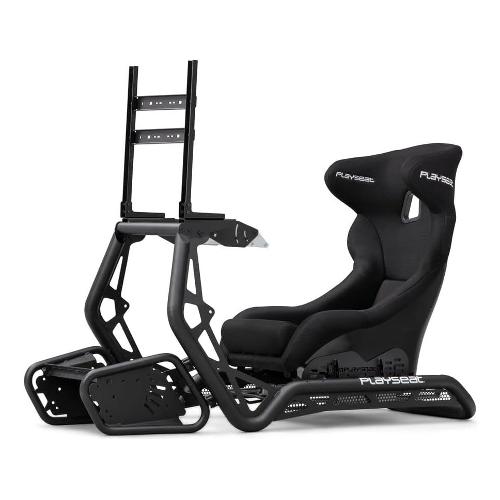 Playseat Supporto simulatore guida Sensation Pro Actifit Black RSP 00110