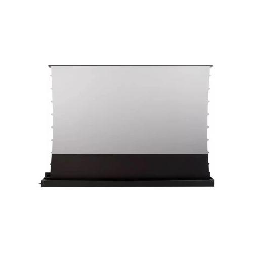 Hisense Schermo proiezione Floor Screen Black e Grey MFS100B