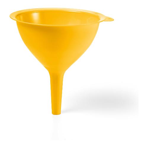 Veca Imbuto (12 cm) BLIM Assortito IM001 0120AP C05VA